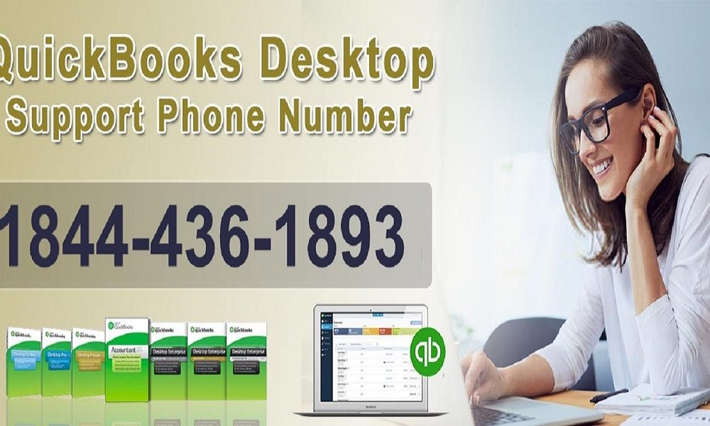 quickbooks online customer service help phone number
