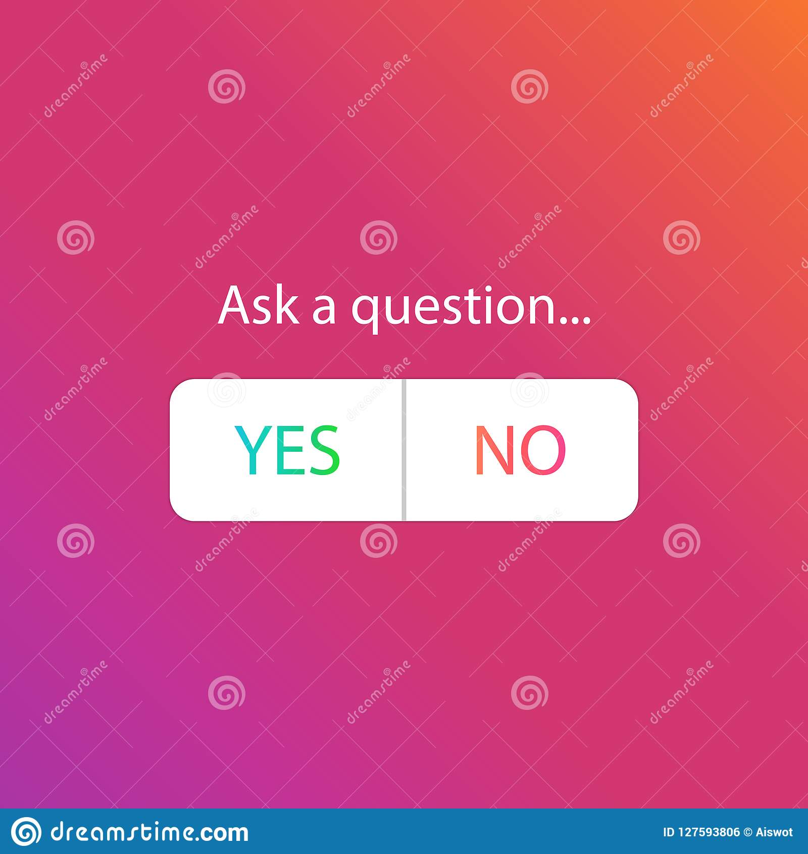 Yeses and noes. Instagram Yes no. Опрос Yes no. Yes or no. №Инстаграмм.